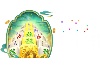 MEGA JP