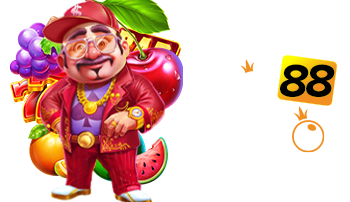 ALTERNATIF MEGAJP