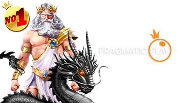 MEGAJP